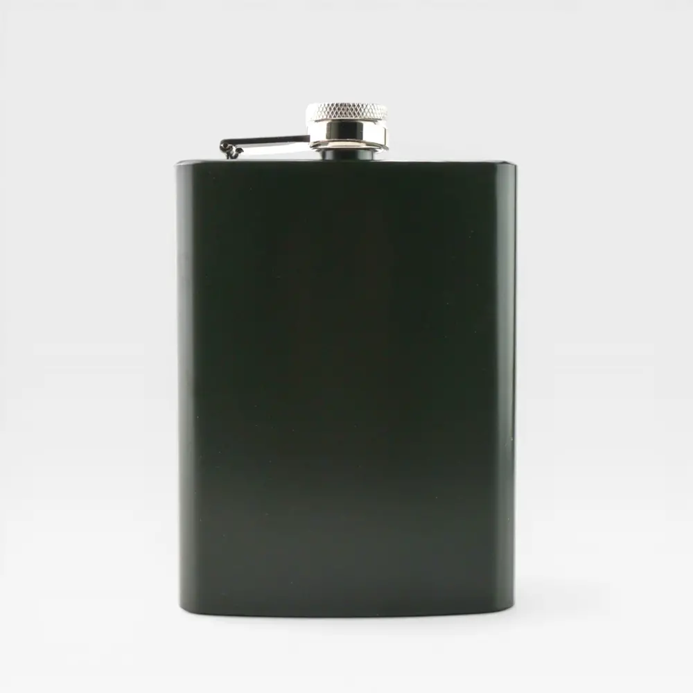 Kit Cantil - Modelo 1