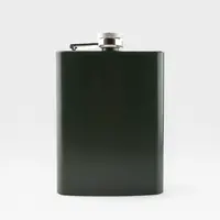 Kit Cantil - Modelo 1 - imagem 2