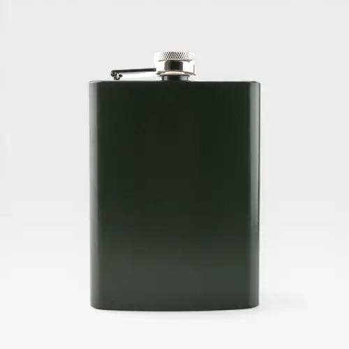 Kit Cantil - Modelo 5