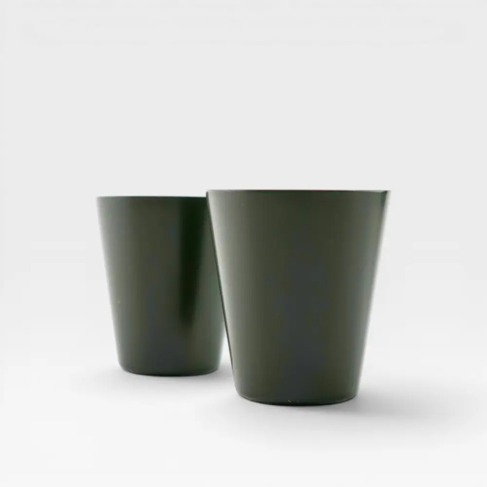 Kit Cantil - Modelo 1