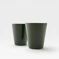 Kit Cantil - Modelo 1 - imagem 4