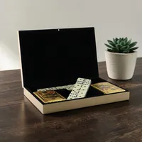 Estojo de jogos  - imagem 1