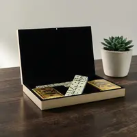 Estojo de jogos  - imagem 1