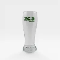 Copo - Zootrend - imagem 1