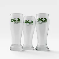 Copo - Zootrend - imagem 2
