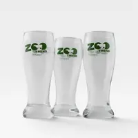 Copo - Zootrend - imagem 2