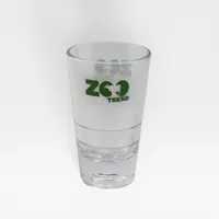Copo - Zootrend - imagem 2
