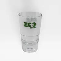 Copo - Zootrend - imagem 2