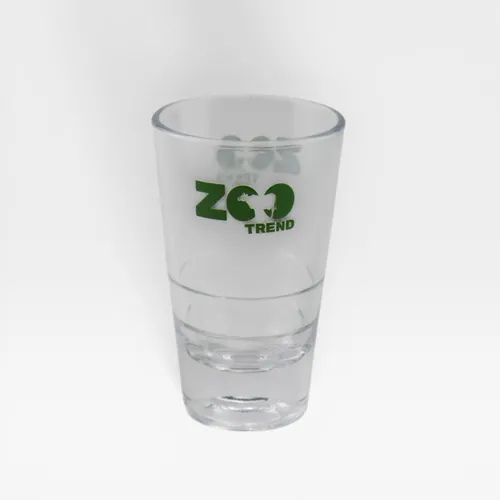 Copo shot - Zootrend