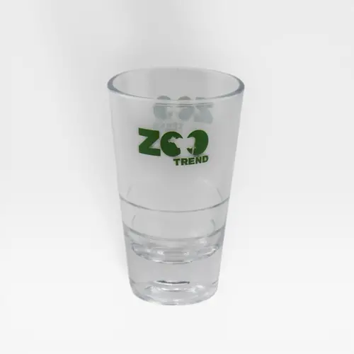 Copo shot - Zootrend