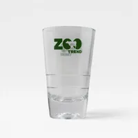 Copo - Zootrend - imagem 1