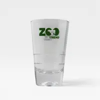 Copo - Zootrend - imagem 1