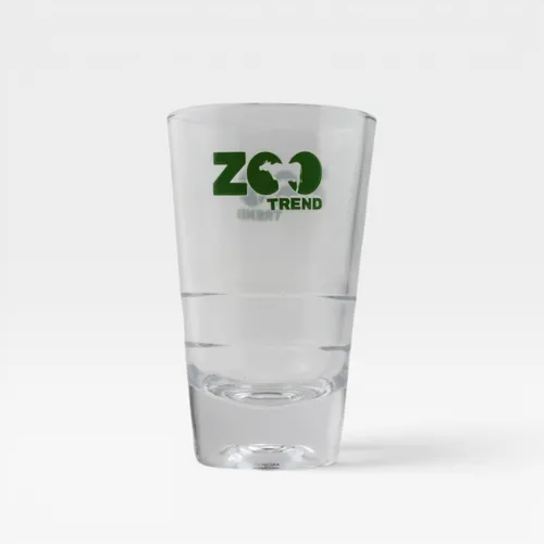 Copo shot - Zootrend