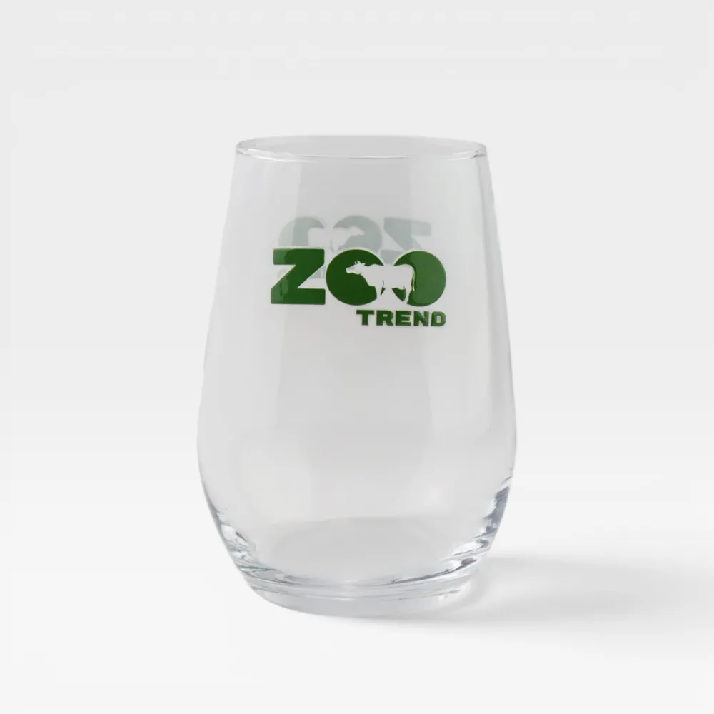Copo - Zootrend