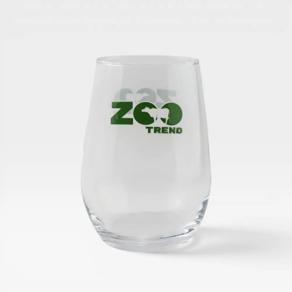 Copo - Zootrend