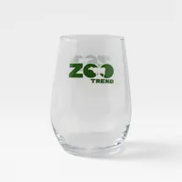 Copo - Zootrend - imagem 1