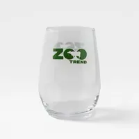 Copo - Zootrend - imagem 1