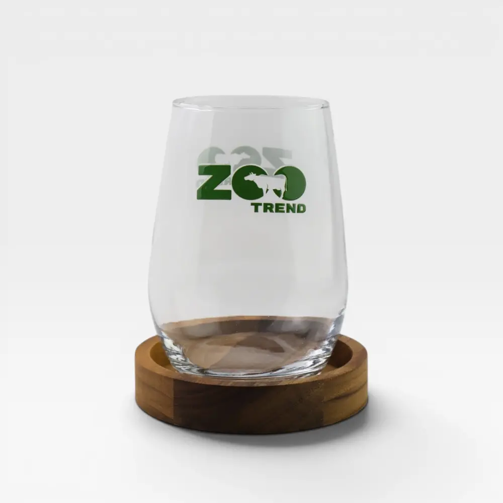 Copo - Zootrend