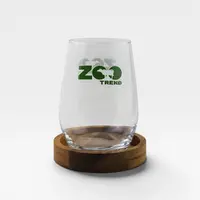 Copo - Zootrend - imagem 2