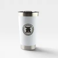Copo Stanley preto - 60 anos zootecnia - imagem 2