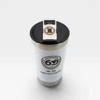 Copo Stanley preto - 60 anos zootecnia - imagem 3