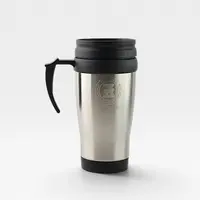Travel Mug -  - imagem 1