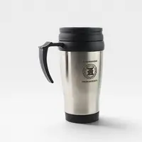 Travel Mug -  - imagem 2