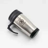 Travel Mug -  - imagem 3