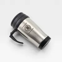 Travel Mug -  - imagem 3