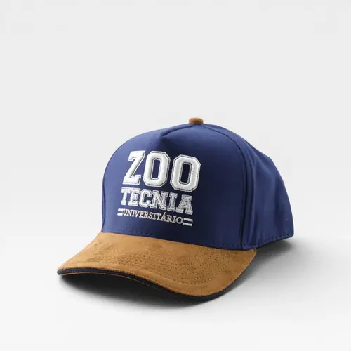 Boné - Zootecnia