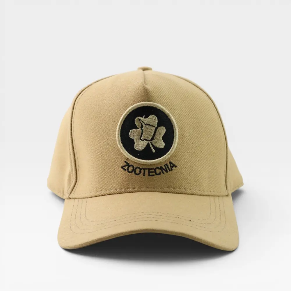 Boné