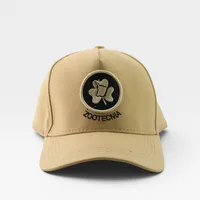 Boné - imagem 2