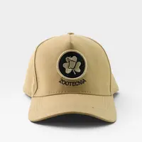 Boné - imagem 2