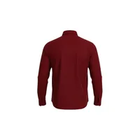 Camisa social Masculina - Preta - imagem 2