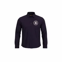 Chuteira Campo Adidas CrazyFast.1 LL FG Preta - imagem 1