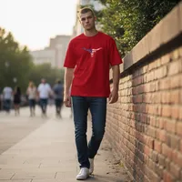 Camiseta  - imagem 3