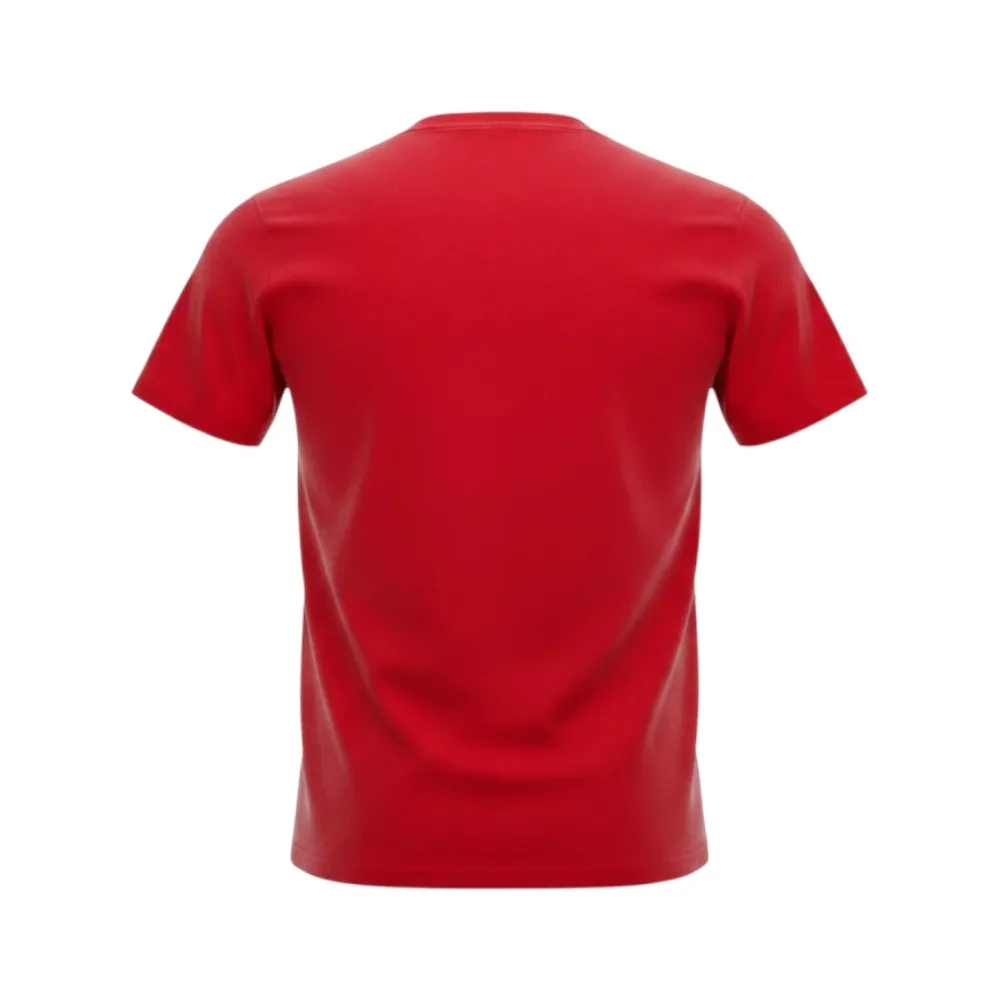 Camiseta 