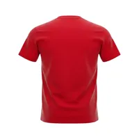 Camiseta  - imagem 2