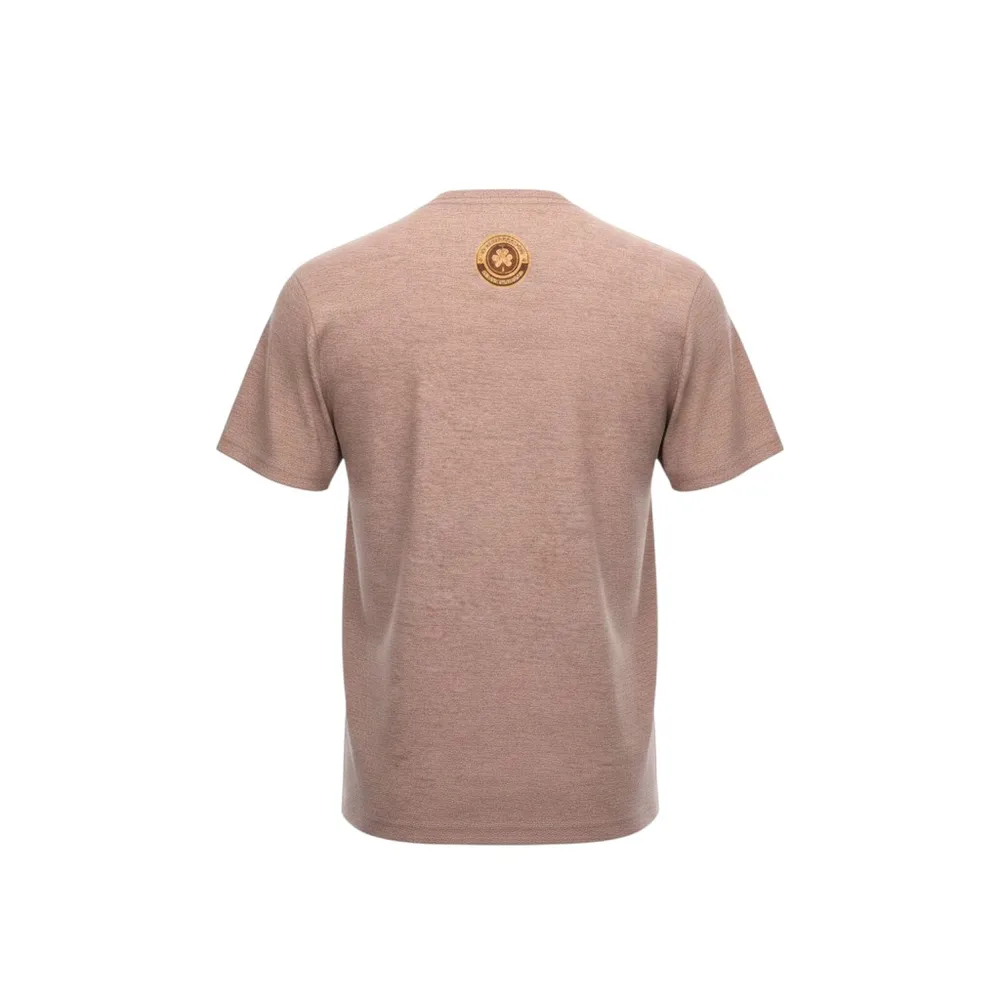 Camiseta - 