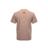Camiseta -  - imagem 2