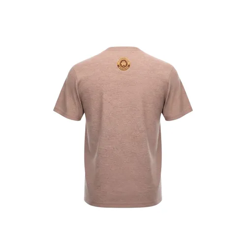 Camiseta - “Sem Nós Não Haveria Evolução”