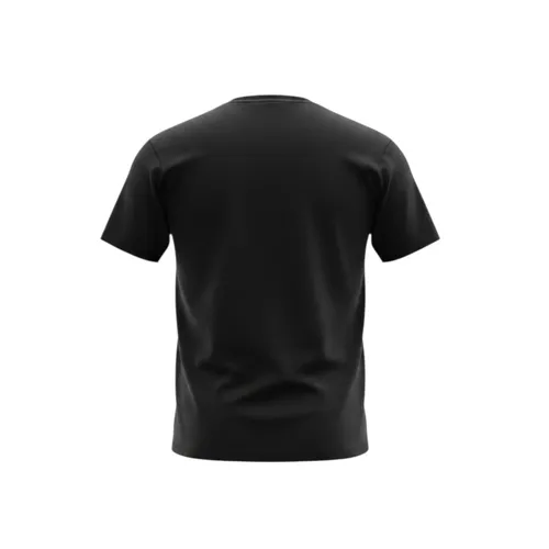 Camiseta Zootecnia Classic