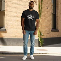 Camiseta Zootecnia Classic - imagem 3