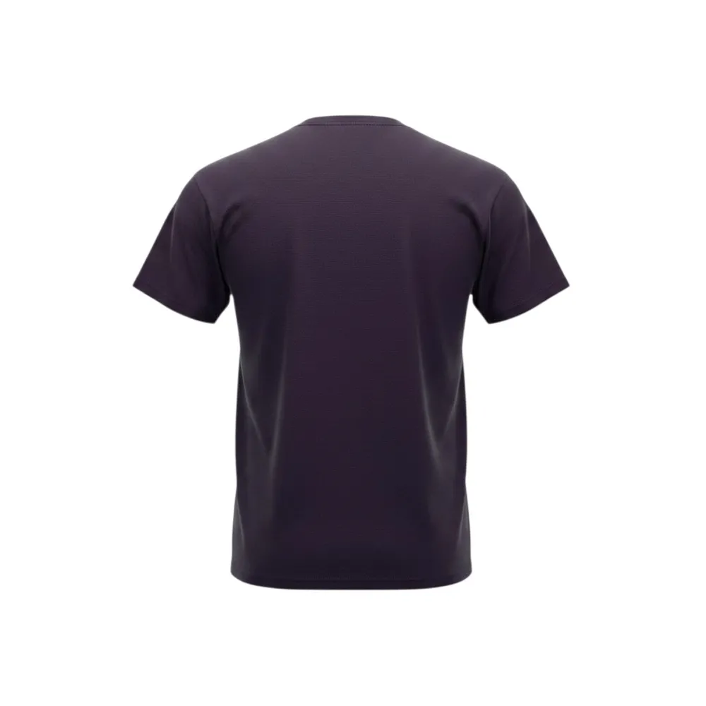 Camiseta Masculina “Títulos de que me orgulho”