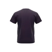 Camiseta Masculina “Títulos de que me orgulho” - imagem 2