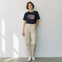 Camiseta Texas - imagem 3