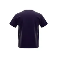 Camiseta Texas - imagem 2