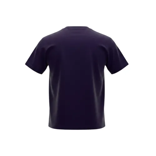 Camiseta Texas