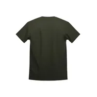 Camiseta “Não é Magia, é Manejo” - imagem 2