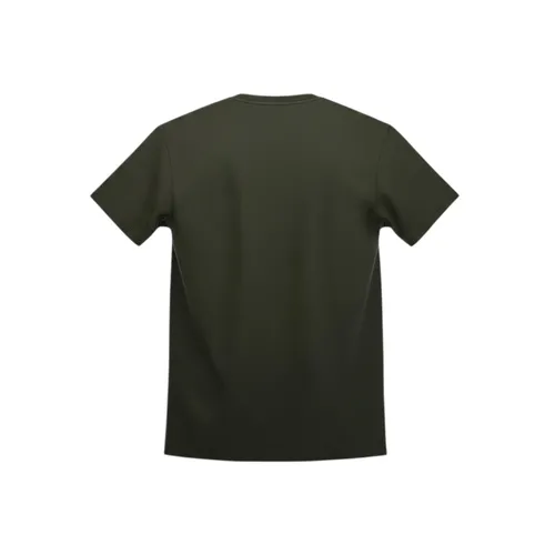 Camiseta “Não é Magia, é Manejo”